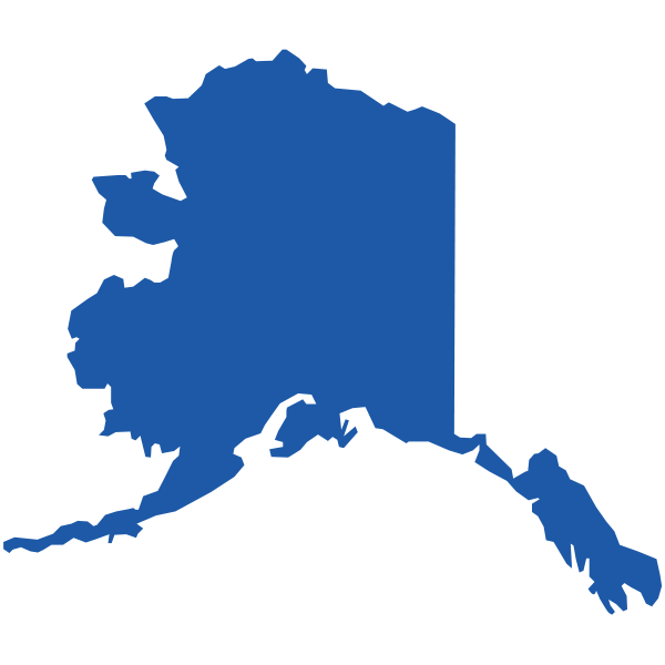 Alaska