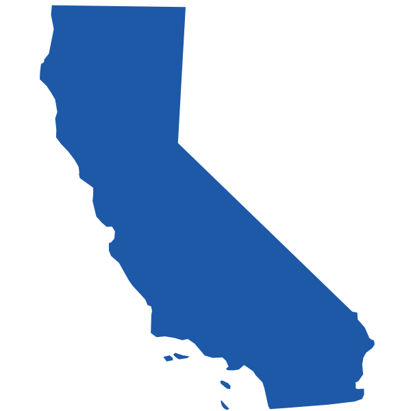 California