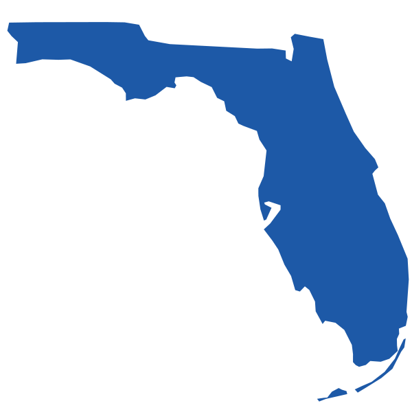 Florida