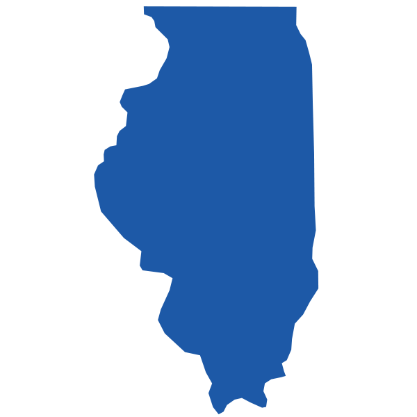 Illinois