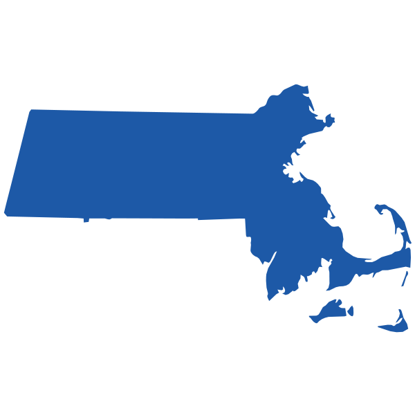 Massachusetts