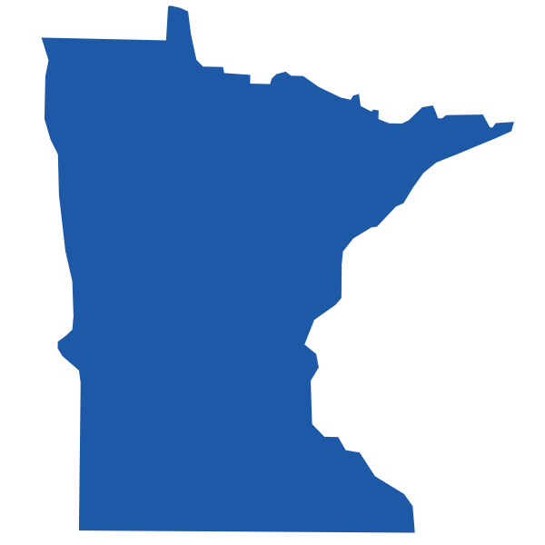 Minnesota