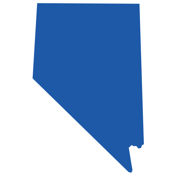 Nevada