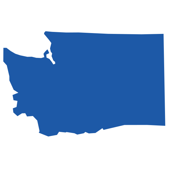 Washington State